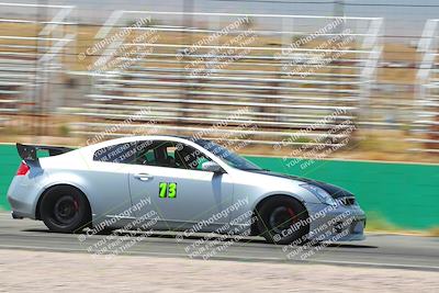 media/May-27-2023-Extreme Speed (Sat) [[7d1111935b]]/Green/Turn 1/